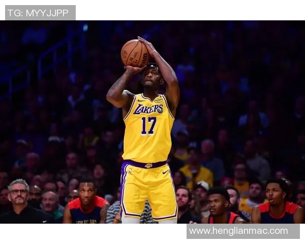 4月16日NBA精彩对决马刺与灰熊全场录像回放及精彩瞬间分析