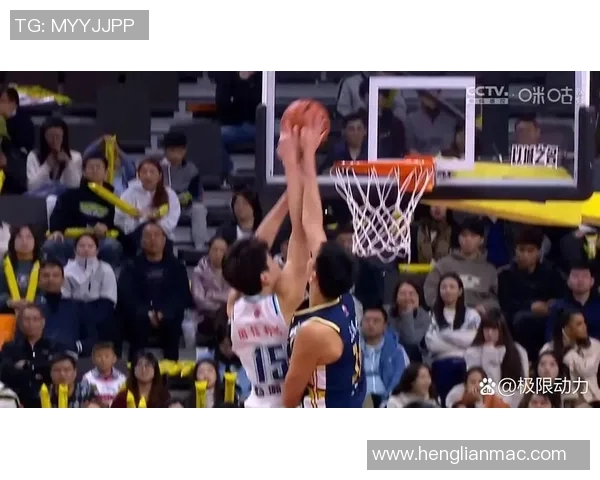 1月24日广东与青岛精彩对决全场录像回放及赛后分析分享 1月24日广东与青岛精彩对决全场录像回放及赛后分析分享