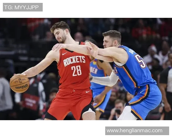10月29日火箭对阵雷霆精彩直播分析与赛前预测全方位解读
