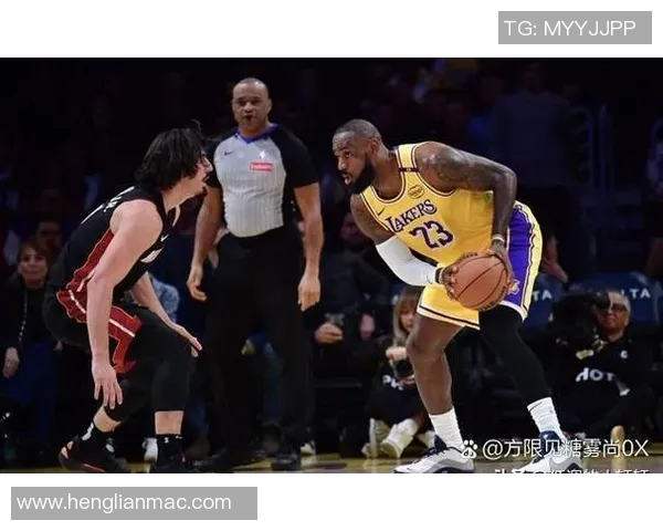 2018年5月2日NBA季后赛猛龙对决骑士的精彩回顾与赛后分析