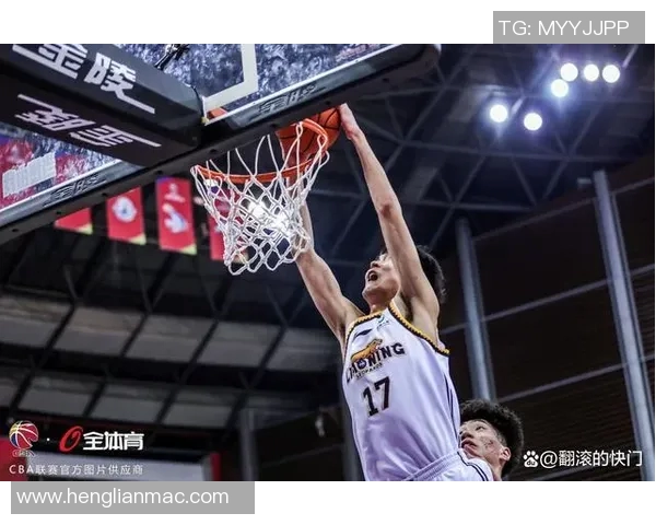 202浙江稠州金租迎战辽宁本钢全力争胜的精彩对决即将上演 202浙江稠州金租迎战辽宁本钢全力争胜的精彩对决即将上演