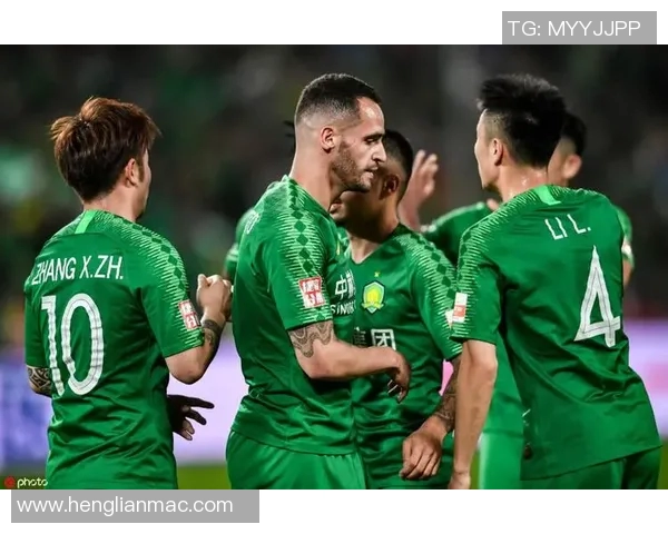 中央五首尔对决国安精彩解说全程回顾与分析 中央五首尔对决国安精彩解说全程回顾与分析