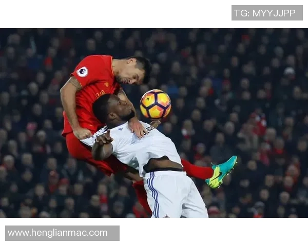 利兹联对阵博尔顿精彩赛事直播全程无插件观看指南