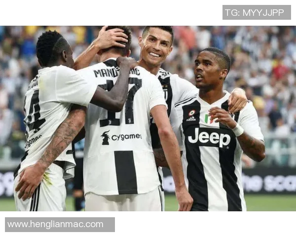 尤文图斯对战亚特兰大周日043精彩对决前瞻与分析 尤文图斯对战亚特兰大周日043精彩对决前瞻与分析