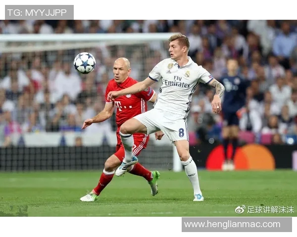 哈马比对阵法尔肯堡精彩比分解析及赛后点评 哈马比对阵法尔肯堡精彩比分解析及赛后点评