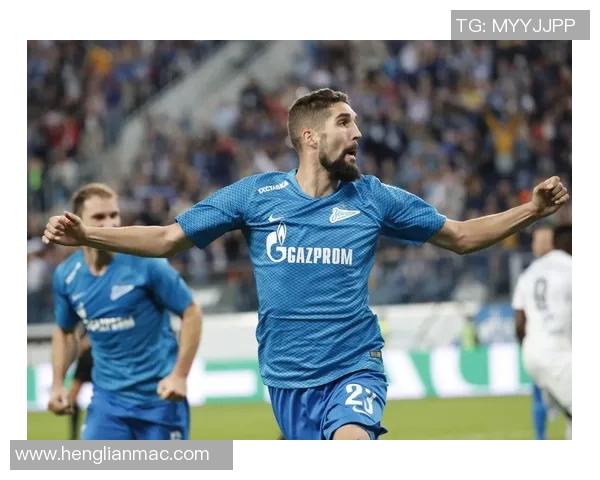 泽尼特与莫尔德对决前瞻及比分预测分析详解 泽尼特与莫尔德对决前瞻及比分预测分析详解