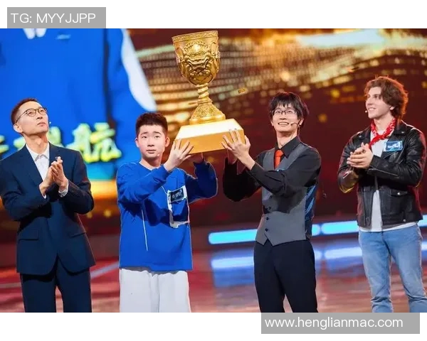 以总冠军为目标,打造最强战队的背后故事与战略分析 以总冠军为目标,打造最强战队的背后故事与战略分析