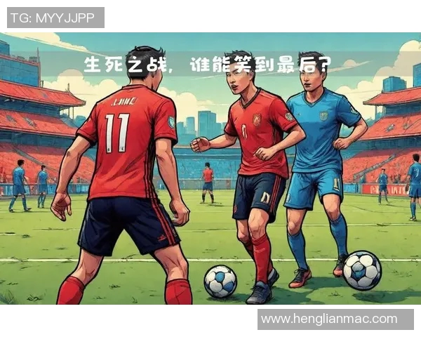 蒙特利尔对阵亚特兰大精彩对决分析与赛前预测 蒙特利尔对阵亚特兰大精彩对决分析与赛前预测