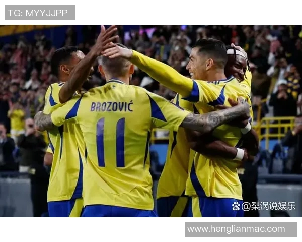 阿拉维斯迎战尔巴鄂竞技力争主场胜利展现球队实力 阿拉维斯迎战尔巴鄂竞技力争主场胜利展现球队实力