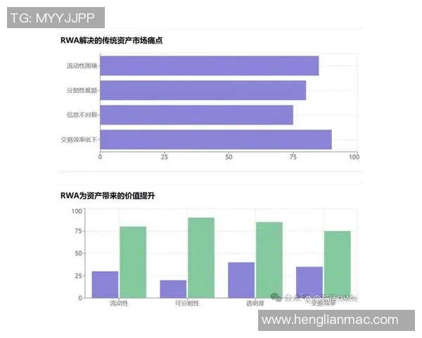 全球视野下的国际合作与竞争新格局:挑战、机遇与未来发展趋势分析 全球视野下的国际合作与竞争新格局:挑战、机遇与未来发展趋势分析