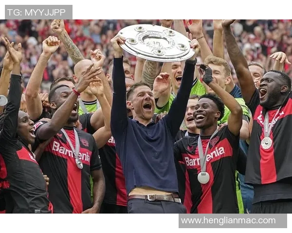 勒沃库森足球俱乐部历史辉煌与未来展望:从德甲劲旅到欧洲舞台的崛起 勒沃库森足球俱乐部历史辉煌与未来展望:从德甲劲旅到欧洲舞台的崛起