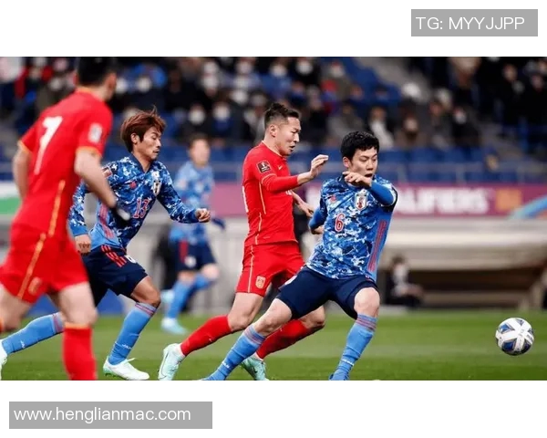 中国与日本足球比赛精彩录像下载链接分享及观看指南 中国与日本足球比赛精彩录像下载链接分享及观看指南