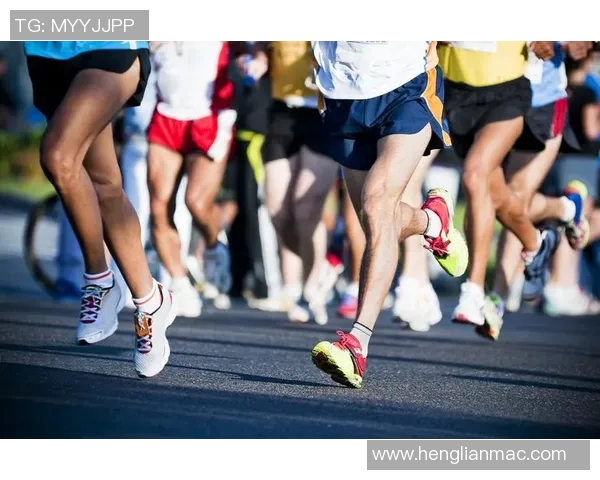 弘扬体育精神助力全民健身共同迈向更高目标 弘扬体育精神助力全民健身共同迈向更高目标