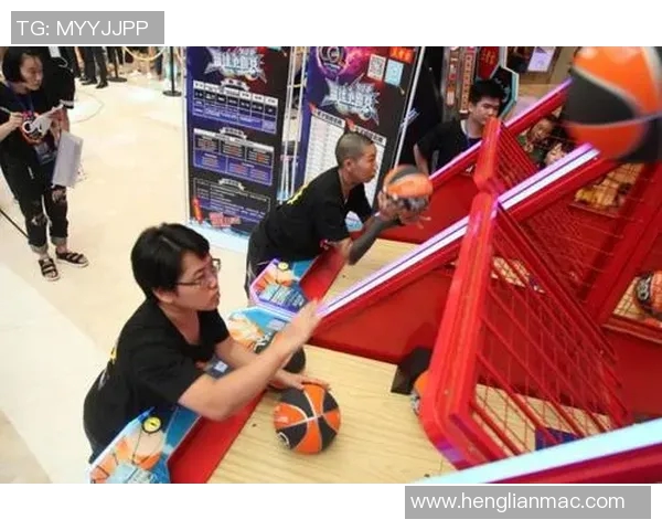 勇士与奇才精彩对决录像回放4月3号比赛全程回顾与分析 勇士与奇才精彩对决录像回放4月3号比赛全程回顾与分析