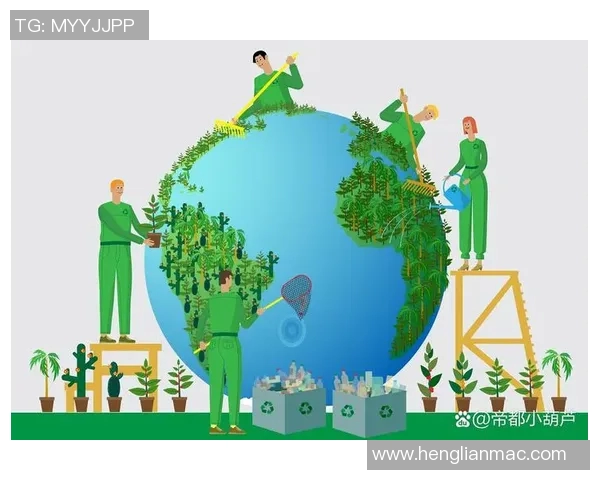 奇摩新闻独家报道:全球气候变化加剧,专家呼吁各国携手应对环境危机 奇摩新闻独家报道:全球气候变化加剧,专家呼吁各国携手应对环境危机