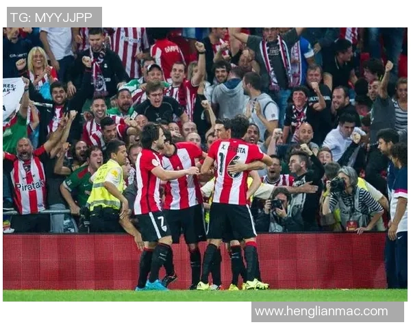 梅西球员资料大揭秘:从个人生活到足球成就一网打尽 梅西球员资料大揭秘:从个人生活到足球成就一网打尽