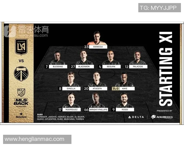 洛杉矶与波特兰伐木即将对决比分预测及赛前分析 洛杉矶与波特兰伐木即将对决比分预测及赛前分析