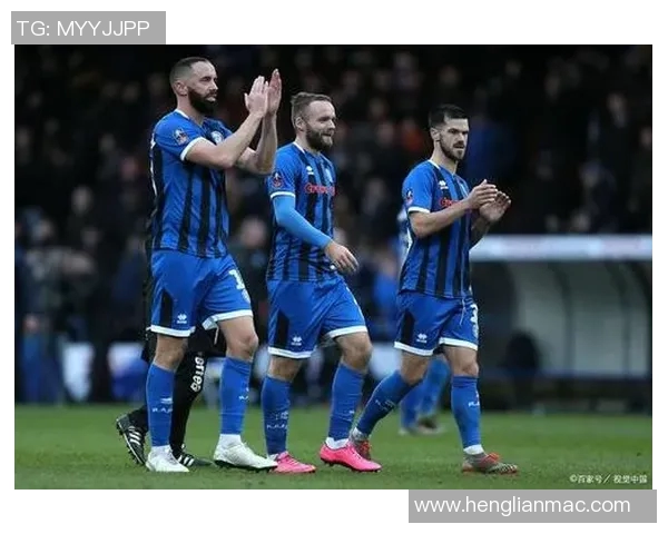 西部罗马维奇迎战纽卡斯尔联的精彩较量即将上演 西部罗马维奇迎战纽卡斯尔联的精彩较量即将上演