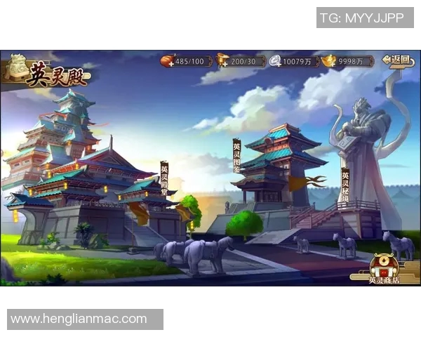 索尔纳与卡尔玛对决分析揭示双方实力差距与战术布局