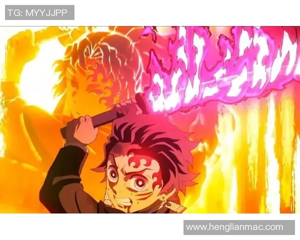 阿贾克斯与沃德福德激战正酣谁能在这场对决中笑到最后 阿贾克斯与沃德福德激战正酣谁能在这场对决中笑到最后