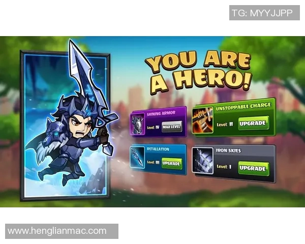 竞技场中心的挑战与荣耀：探索竞技场文化的演变与未来发展趋势