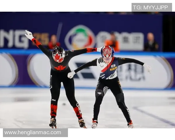 运动联盟者：打造全球体育合作平台，推动跨国体育交流与竞技发展