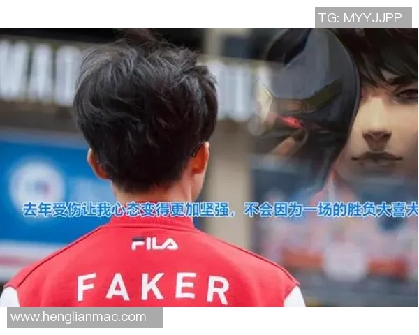 BLG战队转型之路揭秘精英赛背后的努力与挑战