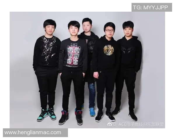 DOTA2战术实力榜单权威发布揭示各战队最新排名与实力对比分析 DOTA2战术实力榜单权威发布揭示各战队最新排名与实力对比分析