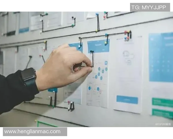 FPX在Major赛中的团队配合分析与表现评估