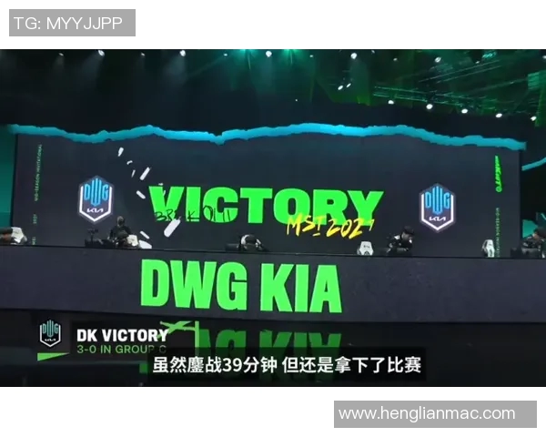 RNG战队节奏解析:如何在英雄联盟中掌控比赛主动权 RNG战队节奏解析:如何在英雄联盟中掌控比赛主动权