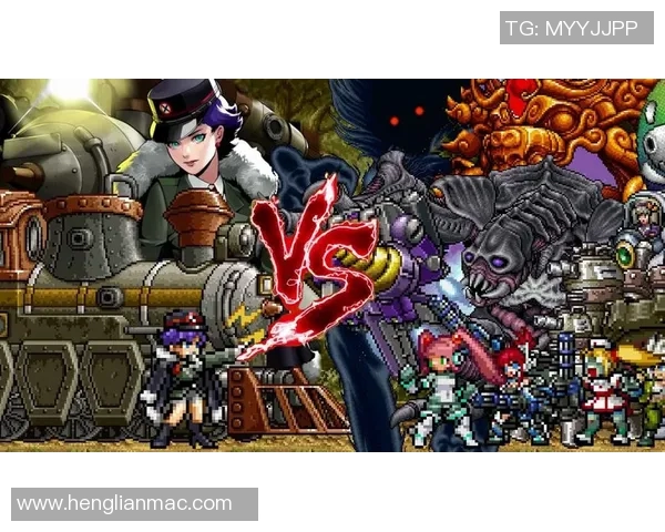 DOTA2战术分析:深入探讨WE战队的进攻策略与执行细节 DOTA2战术分析:深入探讨WE战队的进攻策略与执行细节