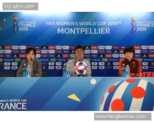 上海足球队选拔赛特别报道：从传统强队到现代化转型的全新征程