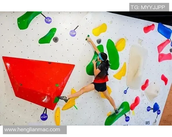 上海攀岩队在世界攀岩锦标赛中以79分稳居积分榜首位 上海攀岩队在世界攀岩锦标赛中以79分稳居积分榜首位