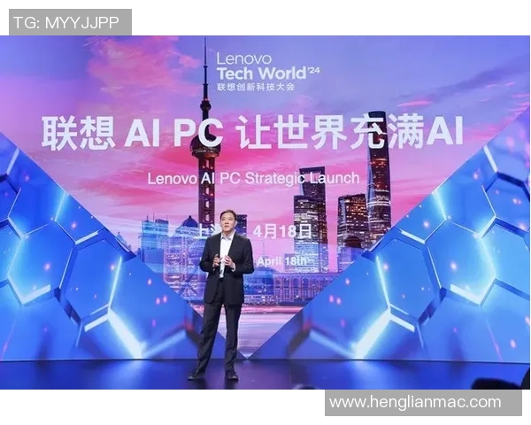 全球挑战赛回顾LNG展现强大实力与潜力分析 全球挑战赛回顾LNG展现强大实力与潜力分析