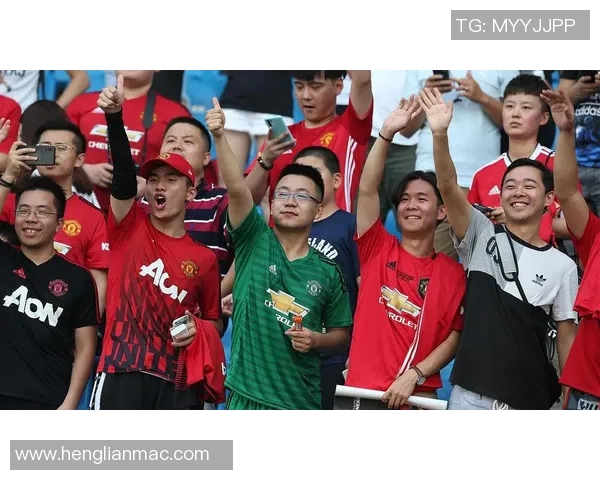 南京排球队战术争议引发热议球迷与专家各执己见分析战术优劣 南京排球队战术争议引发热议球迷与专家各执己见分析战术优劣