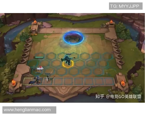 FPX在DOTA2比赛中的进攻策略分析与失误反思 FPX在DOTA2比赛中的进攻策略分析与失误反思