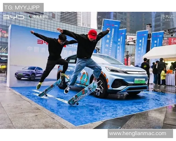 北京滑板队领跑最新滑板配合TOP10展现实力与风采 北京滑板队领跑最新滑板配合TOP10展现实力与风采