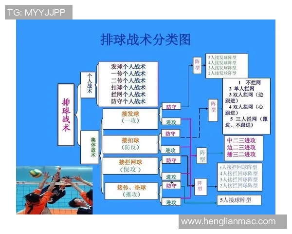 上海排球队的战术解析与控制体系探讨