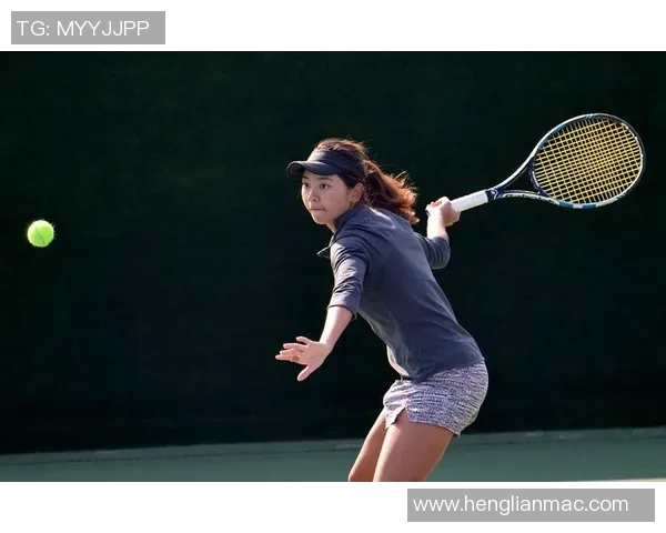 南京网球队的奋斗历程与成长故事全景纪实 南京网球队的奋斗历程与成长故事全景纪实