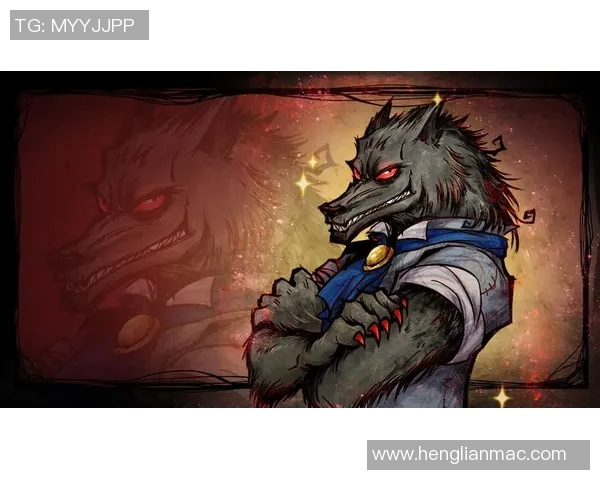 吴敏独家分享DOTA2游戏心得与技巧助你快速提升实力