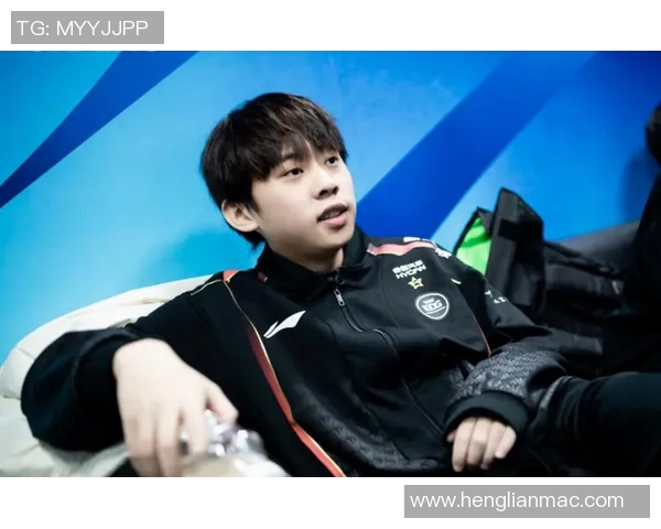 和平精英技术排行榜揭晓EDG战队荣登第四名引发热议 和平精英技术排行榜揭晓EDG战队荣登第四名引发热议