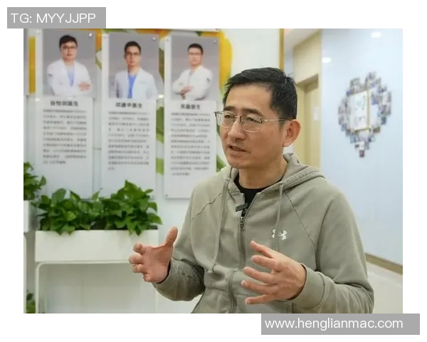 专访街舞达人张强揭秘他成功背后的心路历程与奋斗故事 专访街舞达人张强揭秘他成功背后的心路历程与奋斗故事