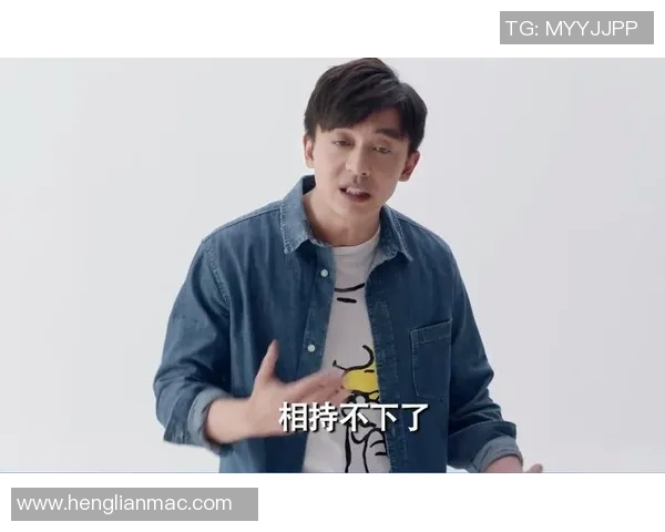 对话张伟:探索和平精英职业生涯背后的故事与挑战 对话张伟:探索和平精英职业生涯背后的故事与挑战