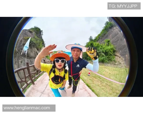 攀岩之巅：深入上海攀岩队的速度挑战与成长之路