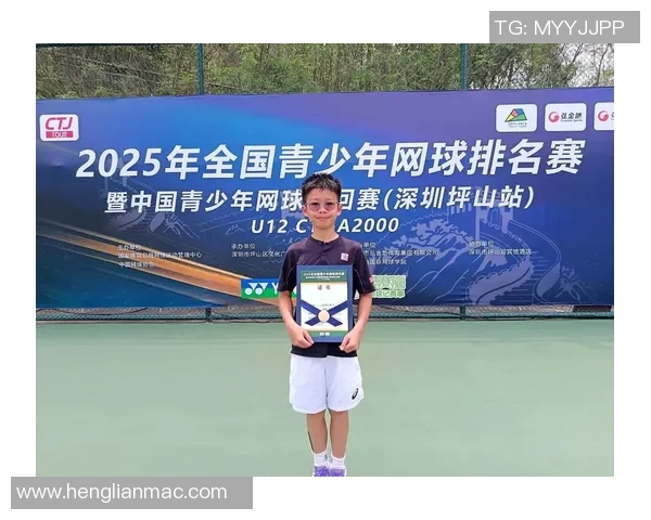 广州网球队在全国网球耐力排行榜中荣获第三名的佳绩引发关注