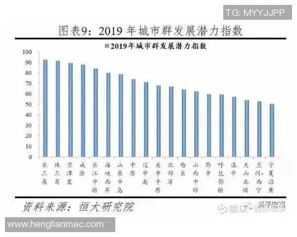 武汉排球队在洲际杯中的实力展现与未来发展潜力分析