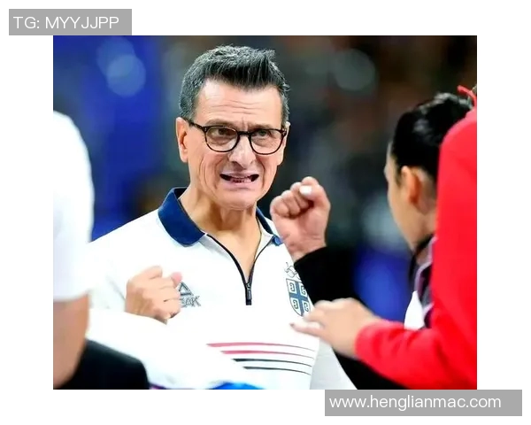 深圳排球队最新排球比赛经验TOP10分享助力球队提升竞技水平 深圳排球队最新排球比赛经验TOP10分享助力球队提升竞技水平