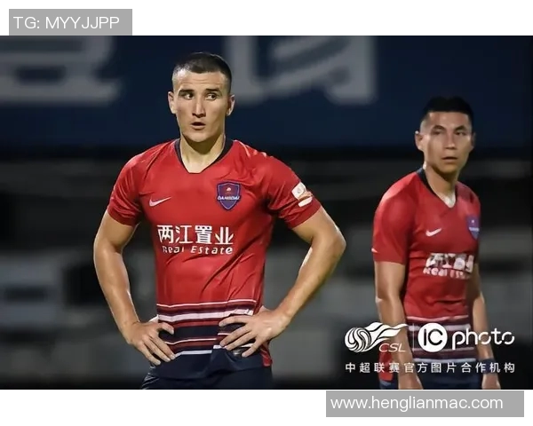 深圳网球队灵活性对比分析及其对比赛表现的影响探讨 深圳网球队灵活性对比分析及其对比赛表现的影响探讨