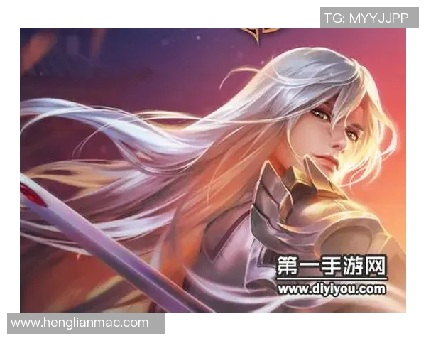 王者荣耀战术排行榜最新发布LNG战队荣登第九名引发热议