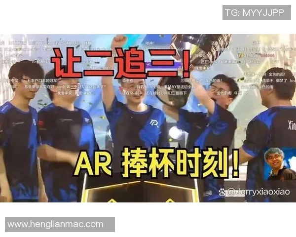 热议DOTA2V5战队配合新策略引发玩家热烈讨论与期待 热议DOTA2V5战队配合新策略引发玩家热烈讨论与期待